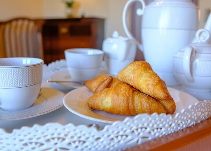 Savvina Ποταμός