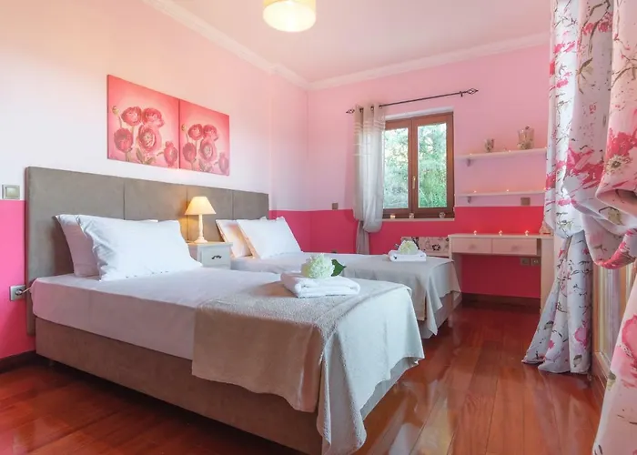 Savvina * Ποταμός