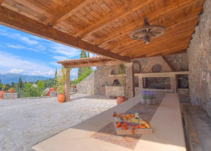 Savvina * Ποταμός