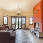 Savvina Villa *