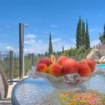 Savvina Villa