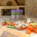 Villa Savvina *