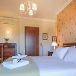 Villa Savvina
