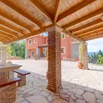 Villa Savvina *