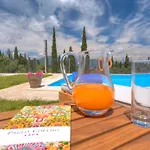 Villa Savvina *
